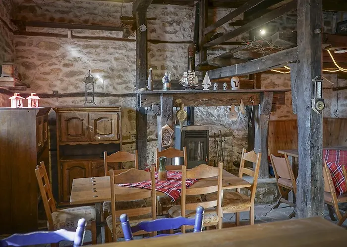 Rooster House 벨리코 터르노보