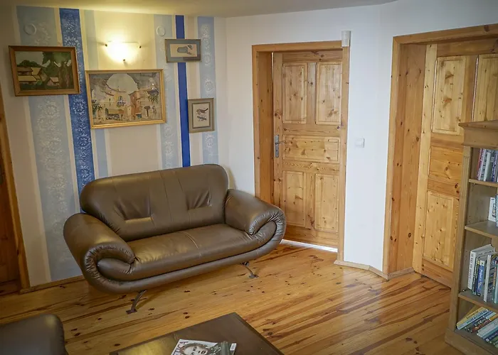 Rooster House * 벨리코 터르노보